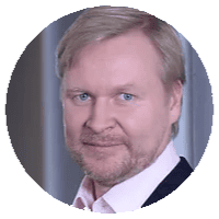 Prof. Dr. med. Wieland Voigt