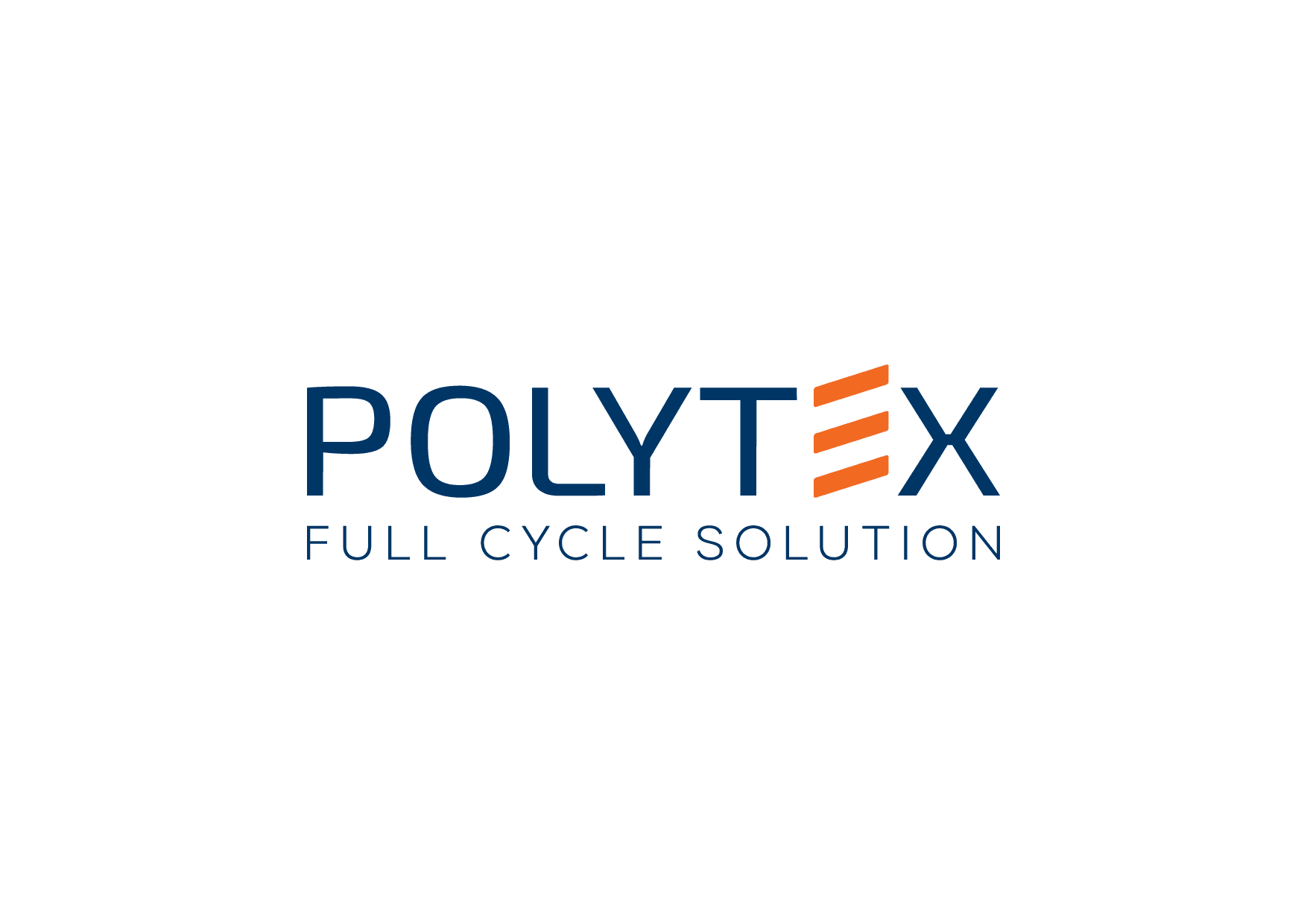 Polytex