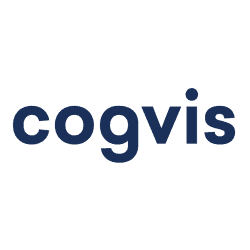 cogvis