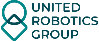 United Robotics Group