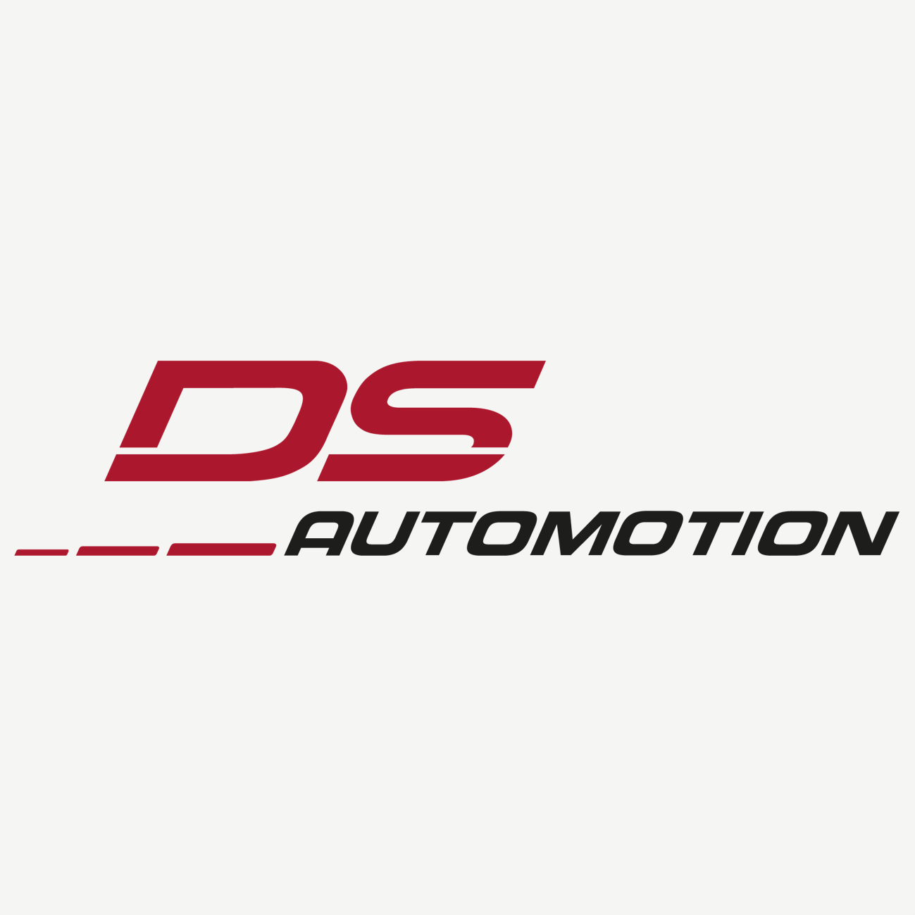 DS Automotion 