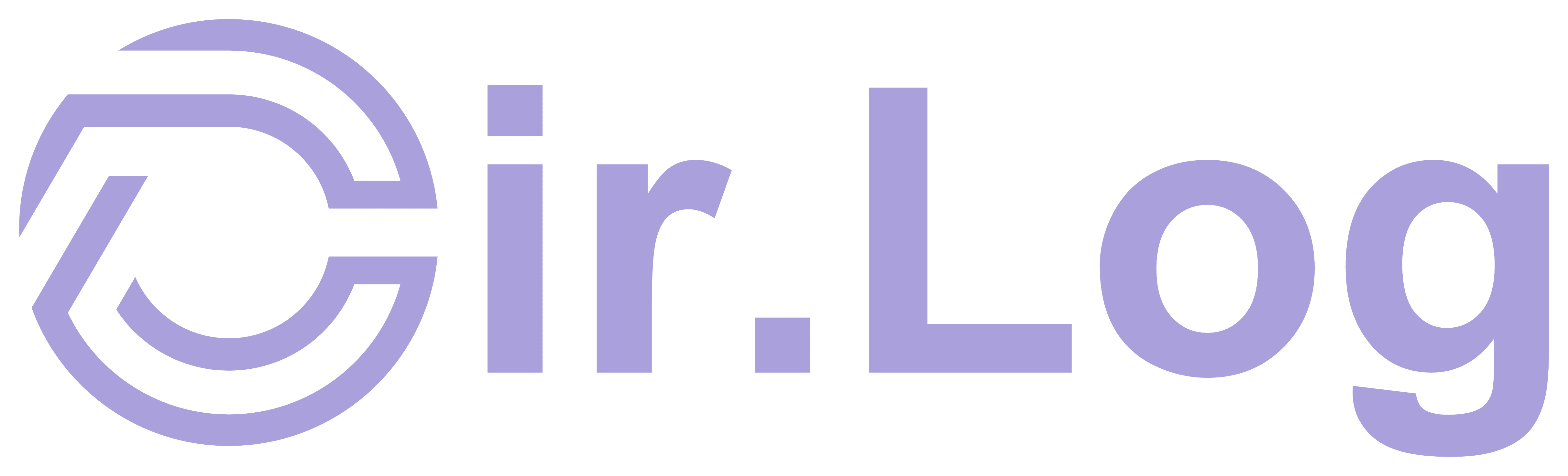 Cir.Log