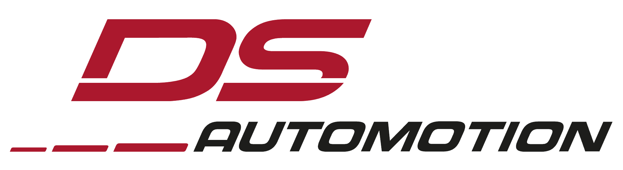DS Automotion 