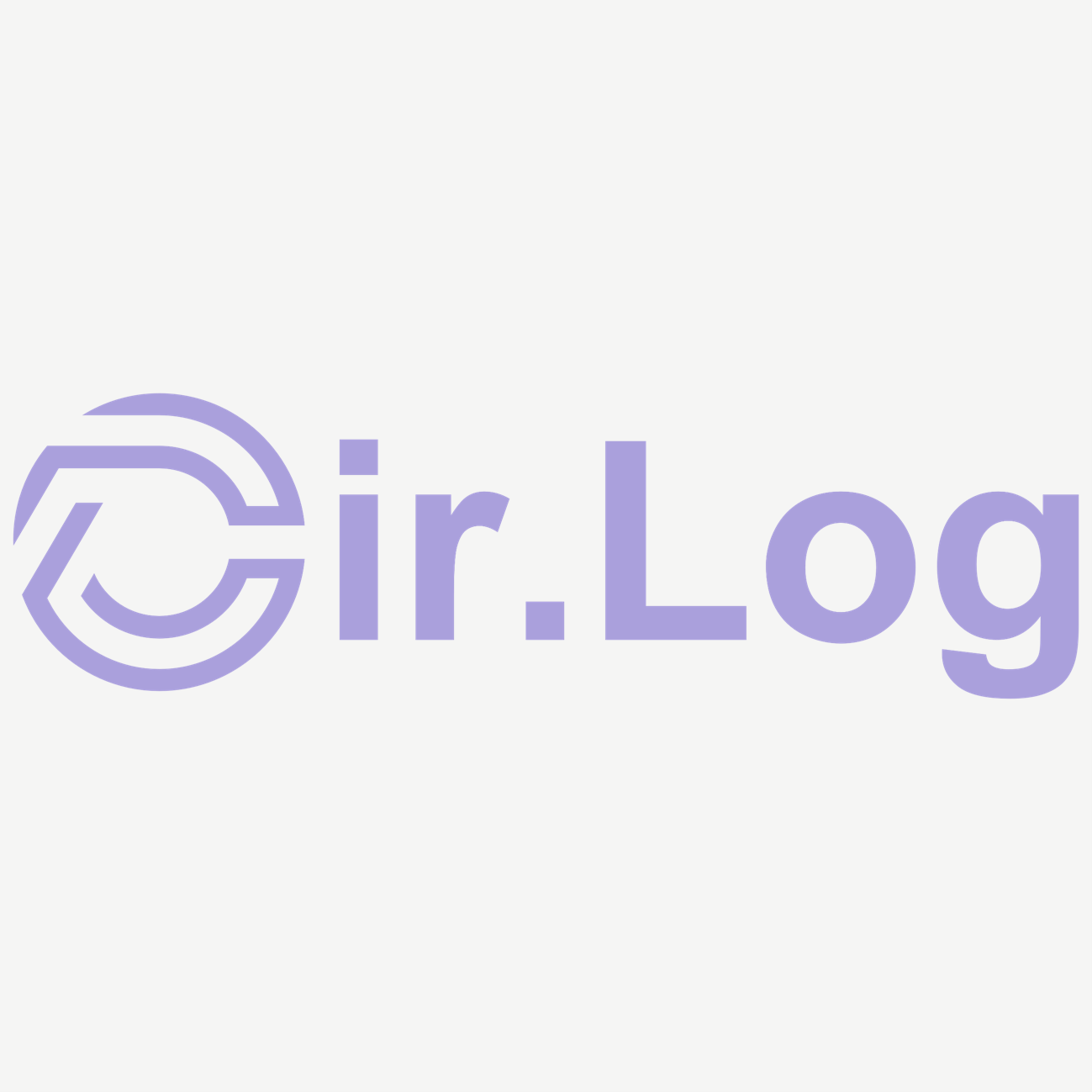 Cir.Log