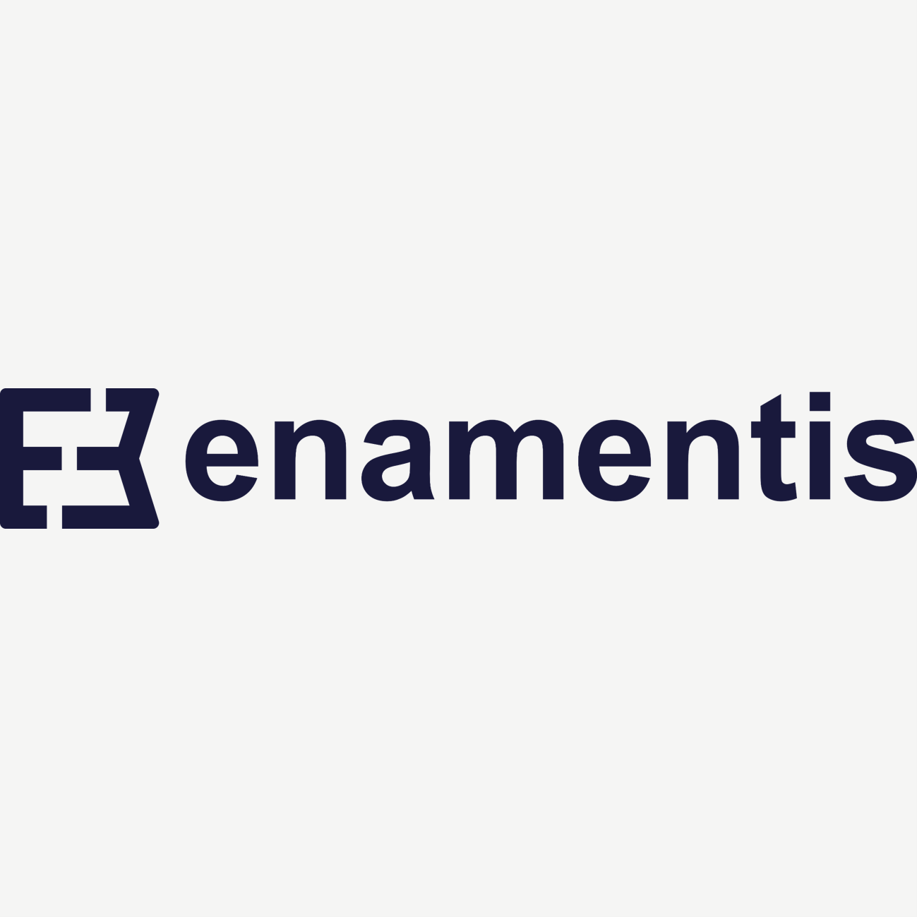 enamentis