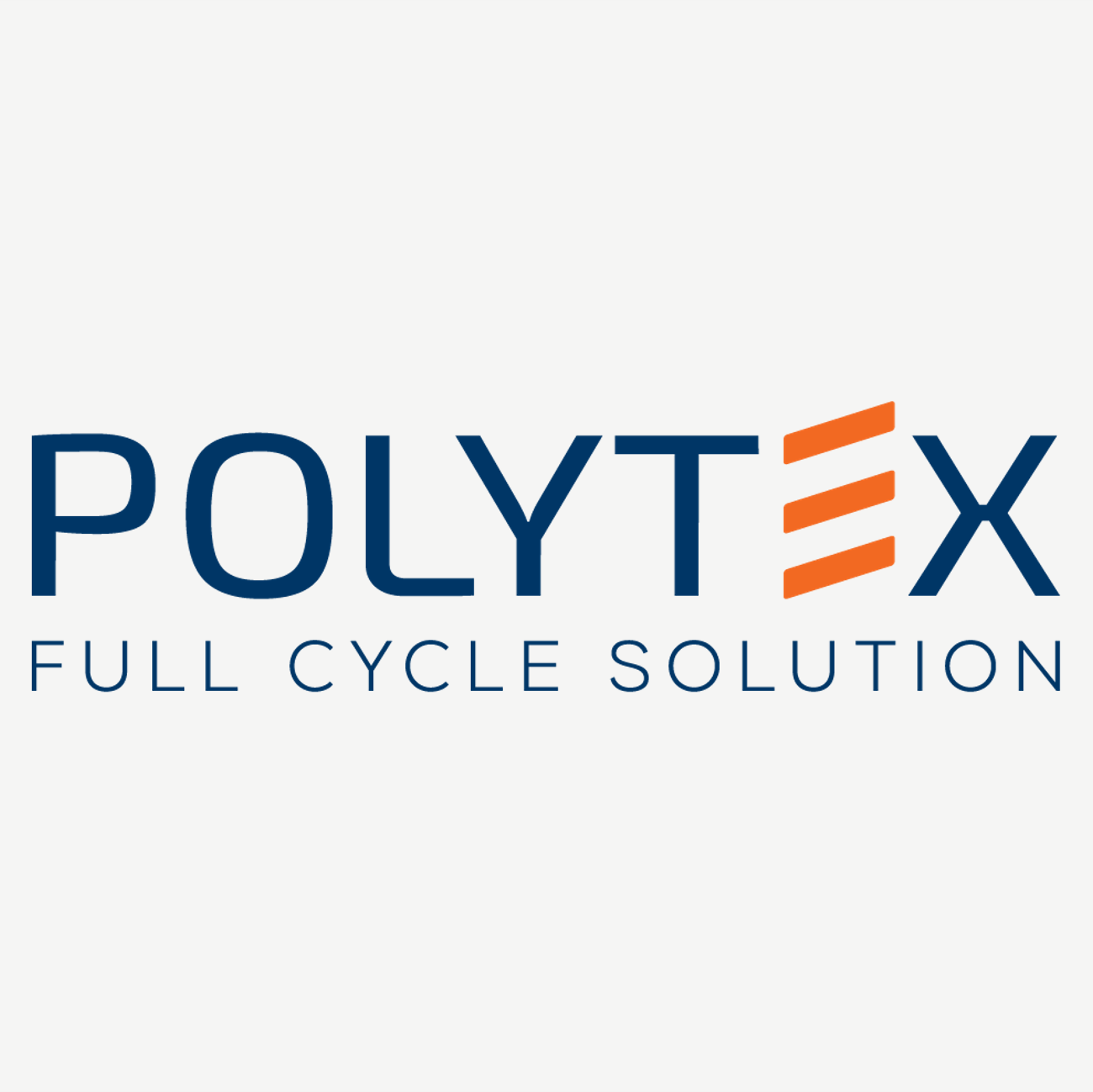Polytex