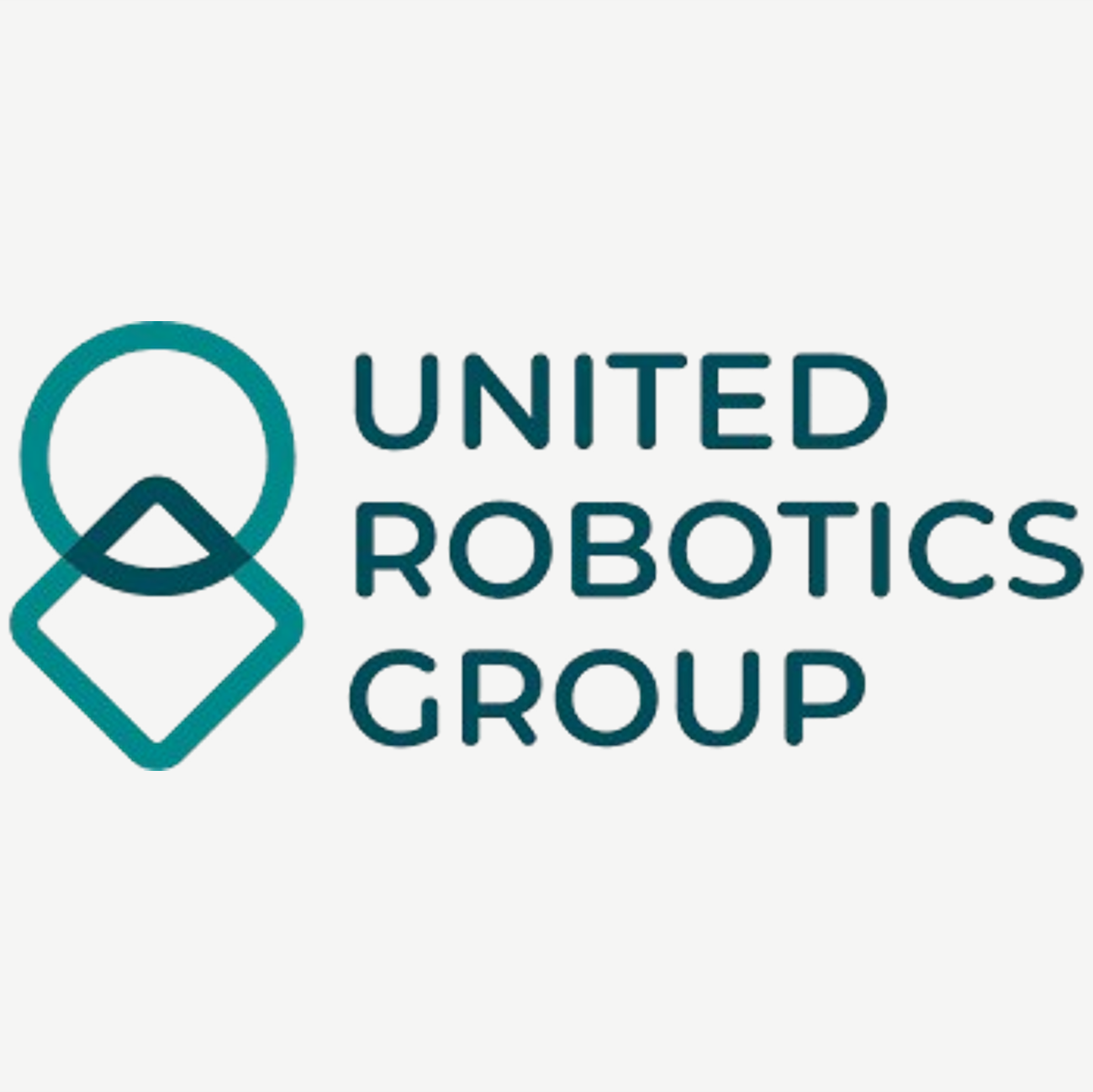 United Robotics Group