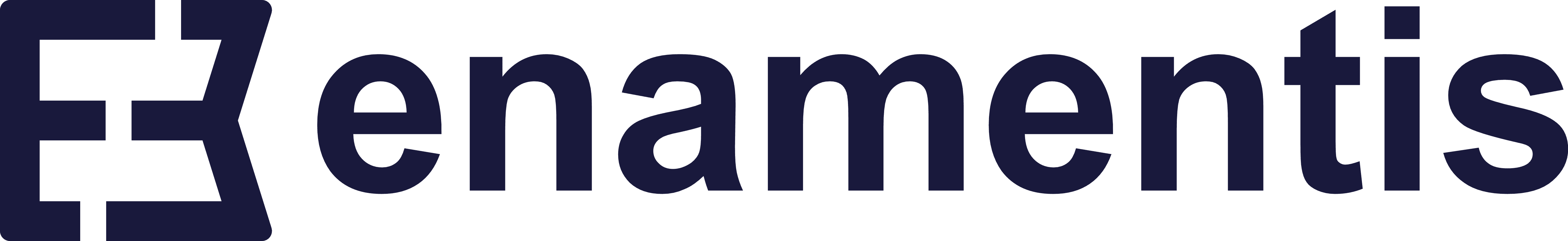 enamentis
