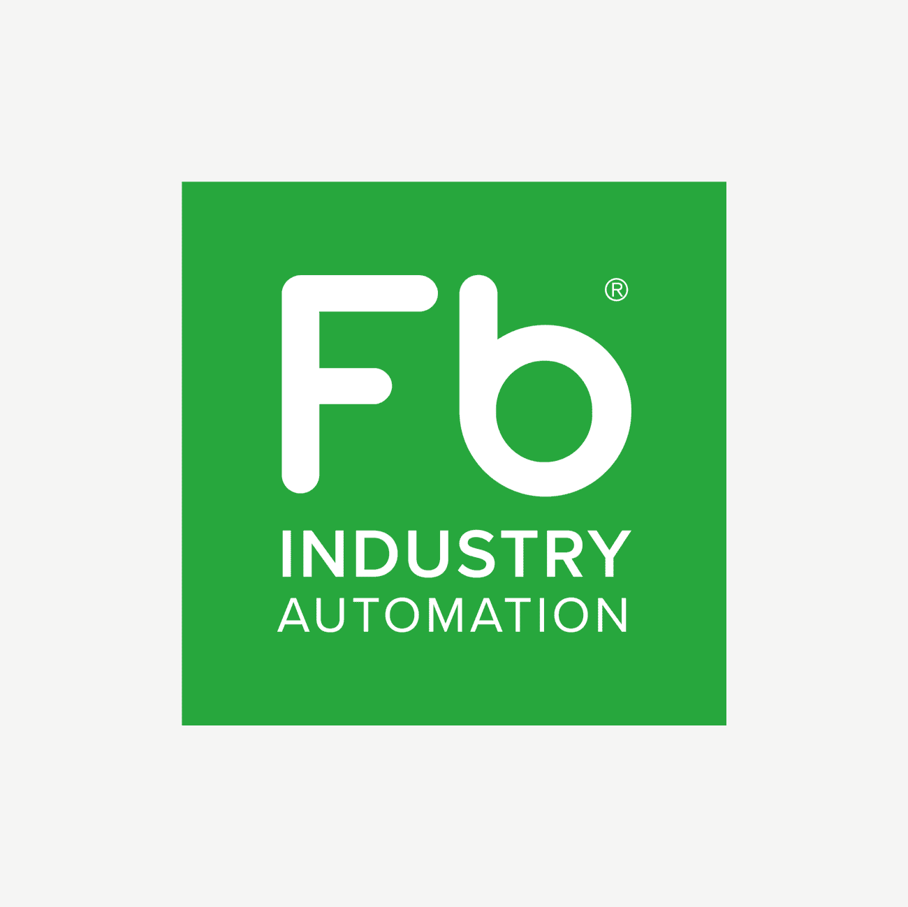 Fb Industry Automation 