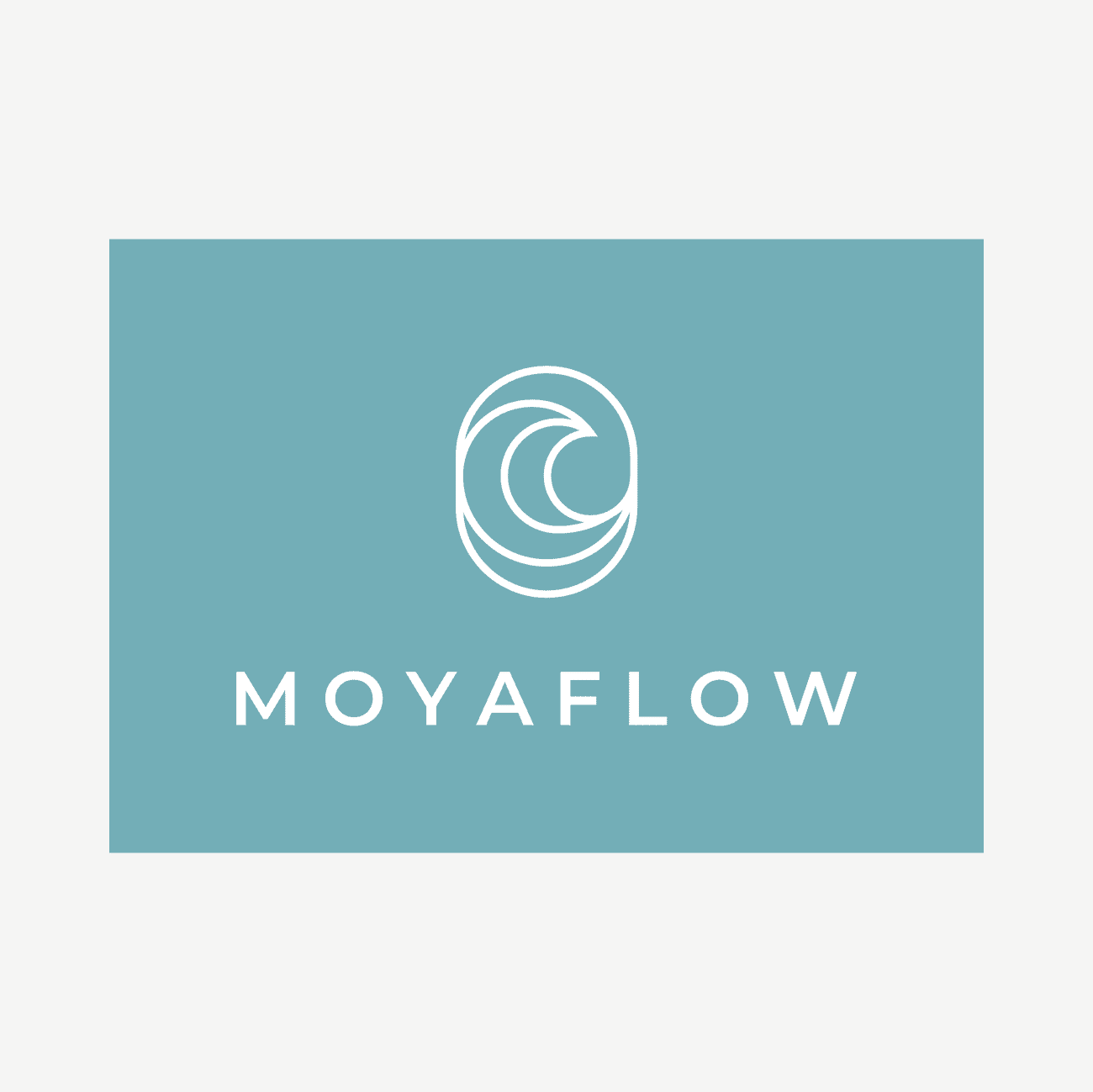 Moyaflow