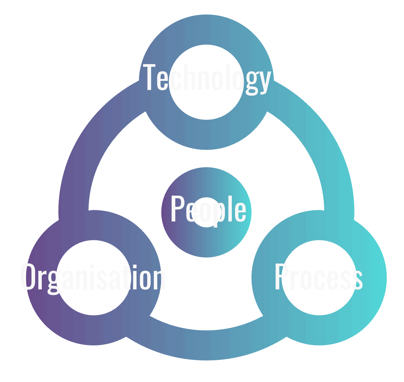 Screenshot 2024-11-12 094728 IFOHRA Logo organisation process technology people
