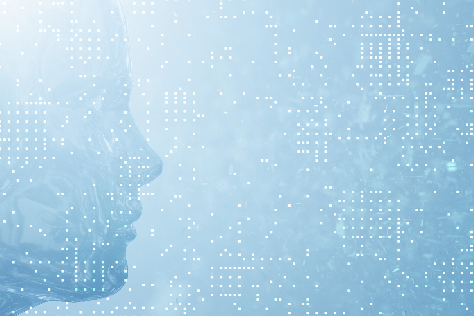 IFOHRA KI Anwendungen im Gesundheitswesen klinischen Umfeld