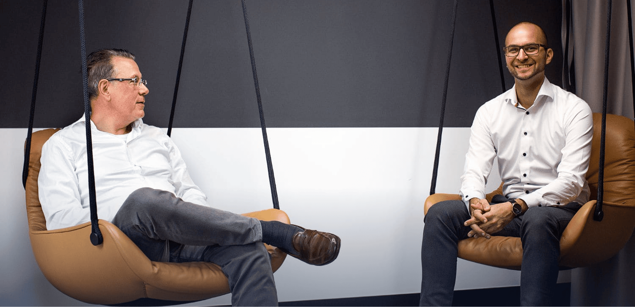 Ifohra - Dr. Michael Koschnike & Frank Zitzmann