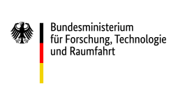 Bundesministerium Logo