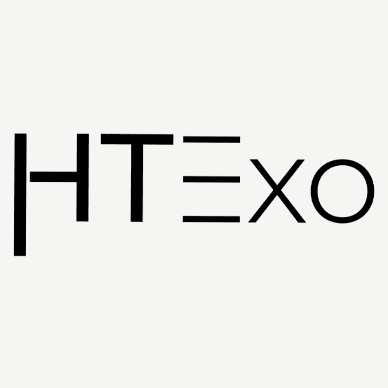 HelpTech