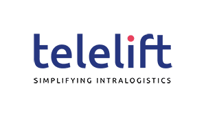 Telelift
